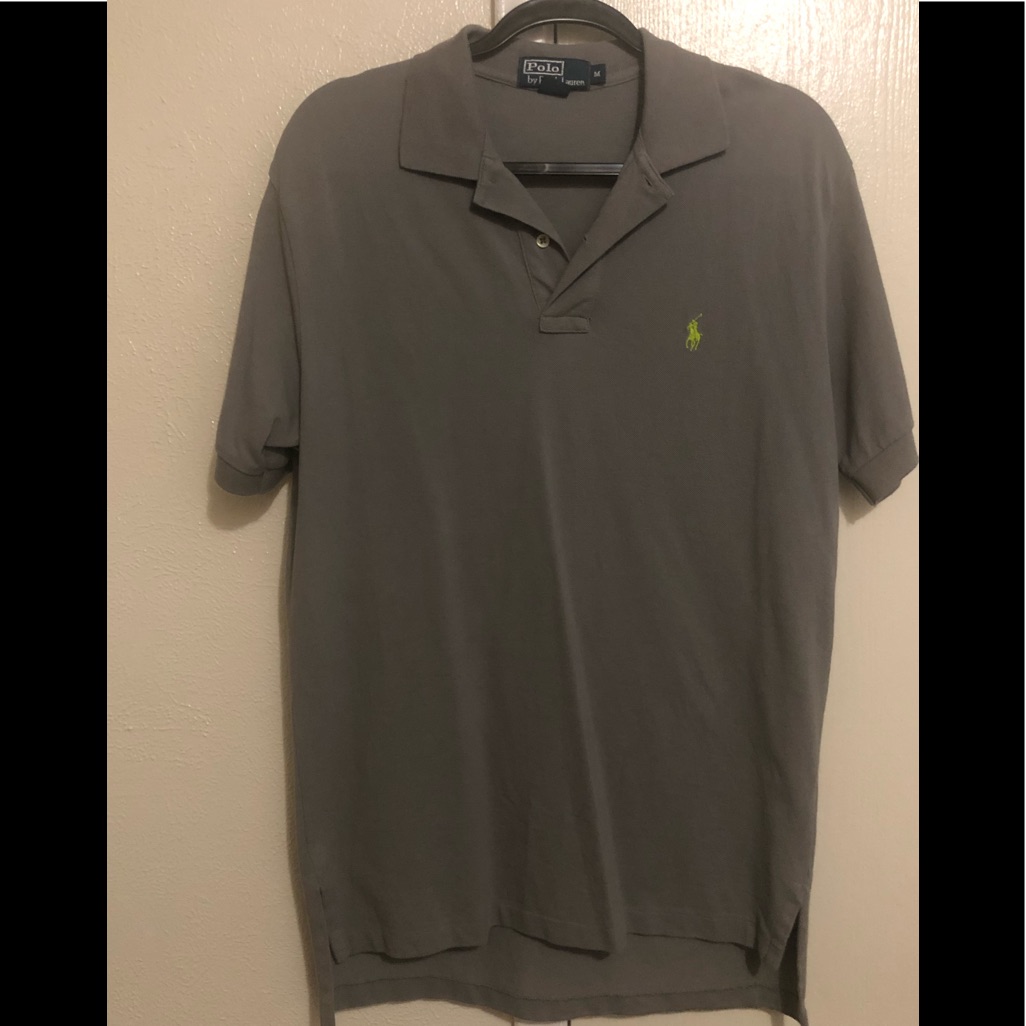 Polo Ralph Lauren Polo
